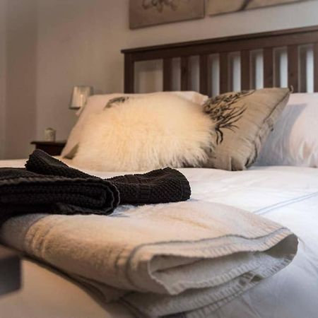 Casa Letizia Apartman Ponsacco Kültér fotó