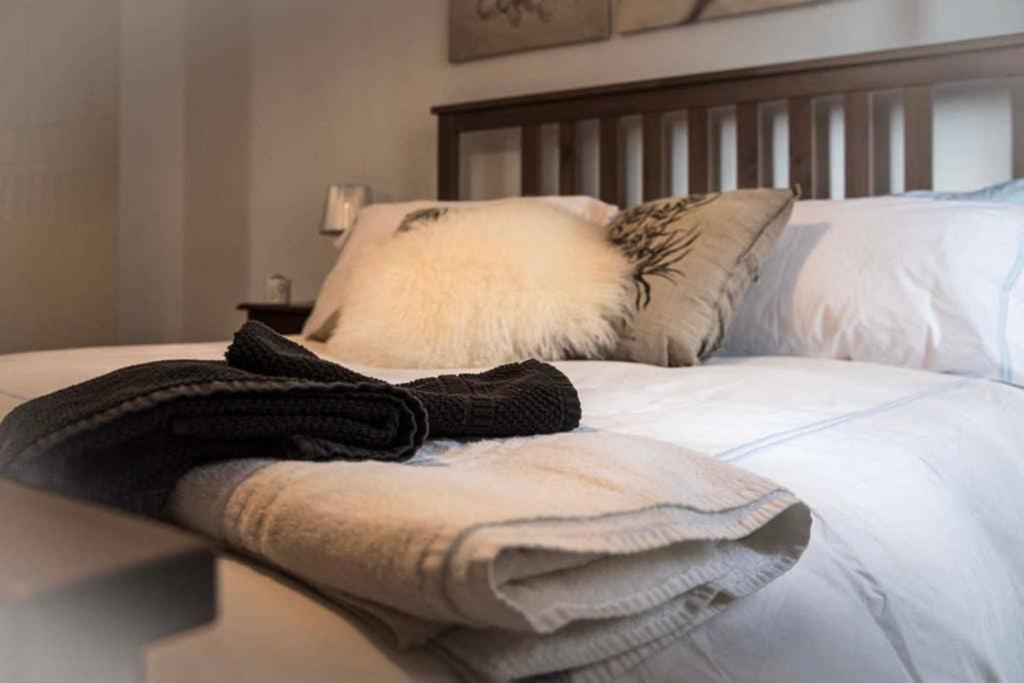 Casa Letizia Apartman Ponsacco Kültér fotó