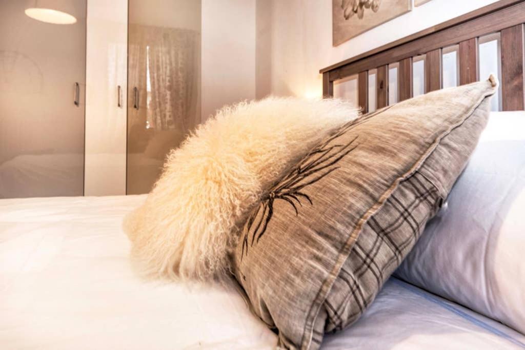 Casa Letizia Apartman Ponsacco Kültér fotó