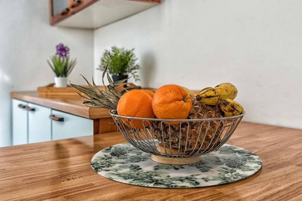 Casa Letizia Apartman Ponsacco Kültér fotó