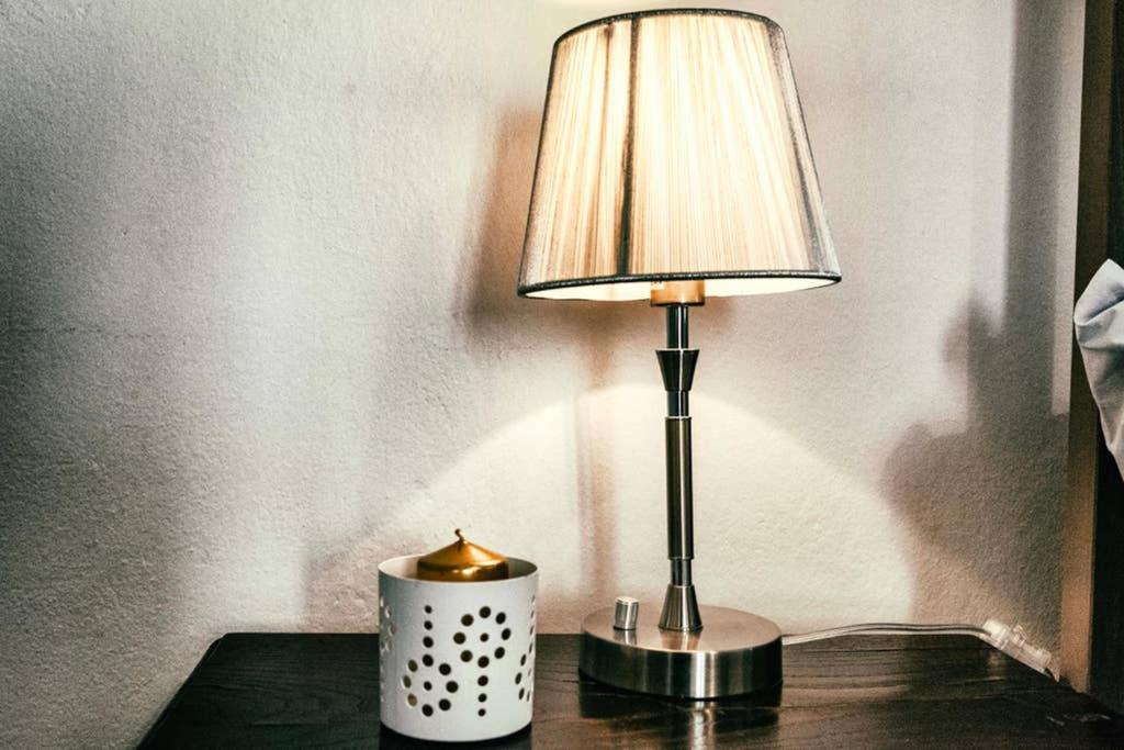 Casa Letizia Apartman Ponsacco Kültér fotó