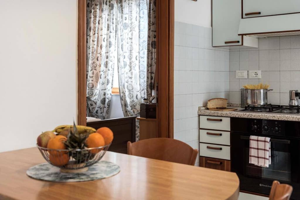 Casa Letizia Apartman Ponsacco Kültér fotó