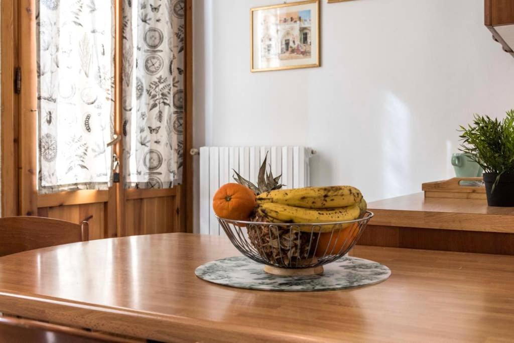 Casa Letizia Apartman Ponsacco Kültér fotó