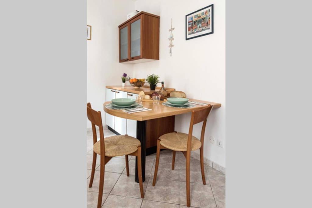 Casa Letizia Apartman Ponsacco Kültér fotó